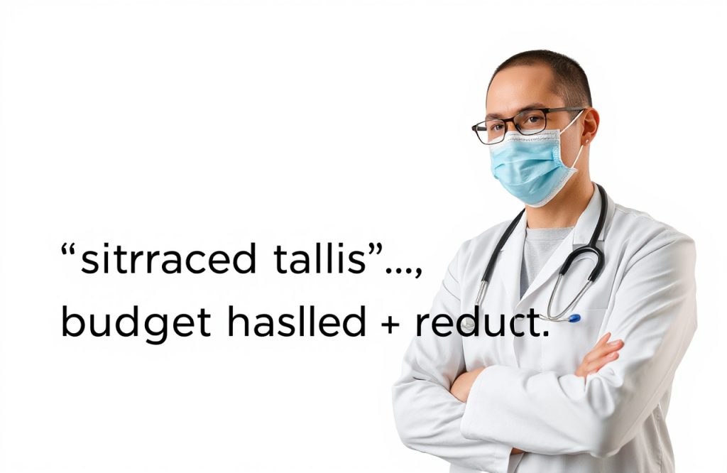 Investigating the Link Between Italys Healthcare Budget Cuts and the Recent Measles Outbreak