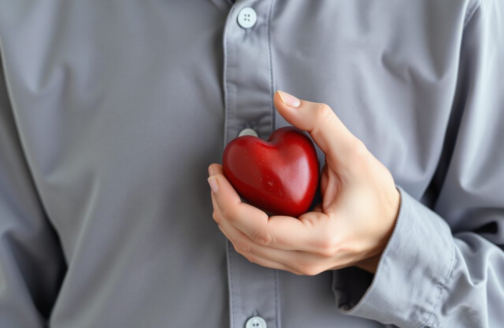 The Role of Statin Drugs in Preventing Heart Issues and Deaths in the Elderly