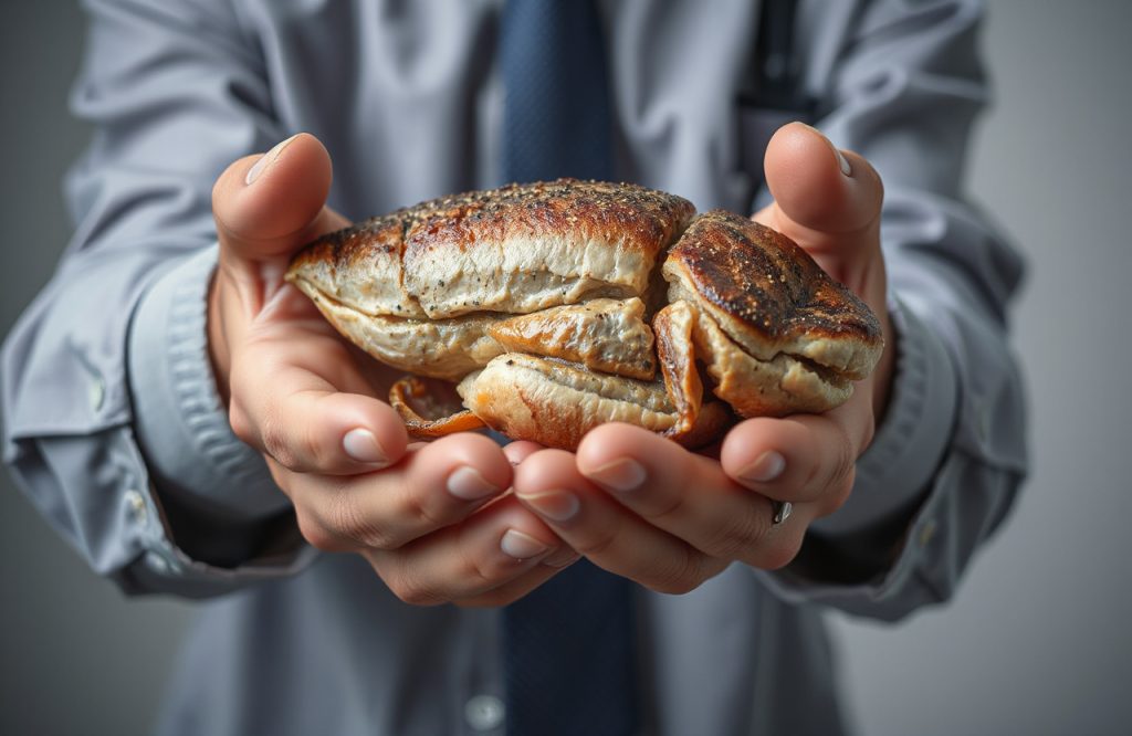 Guia Completo das Regras para o Uso de Probióticos para Saúde Ideal