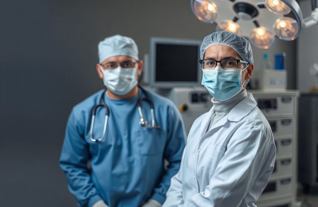 Breakthrough in Spinal Muscular Atrophy Treatment: What Scientists Have Discovered