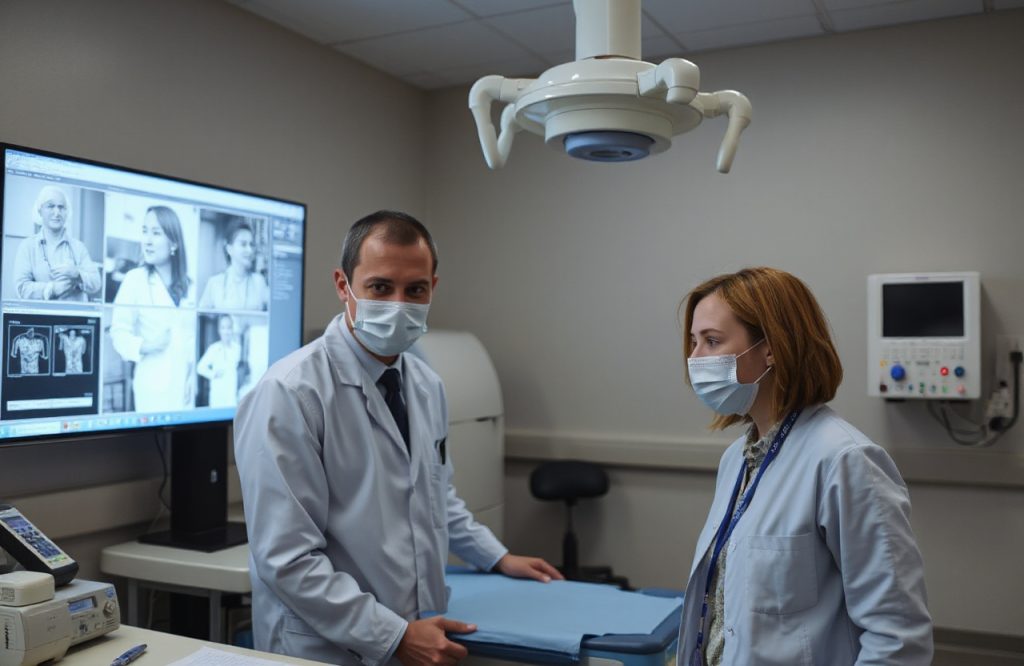 Significant Medical Milestones: December 9, 2016 in Medical History