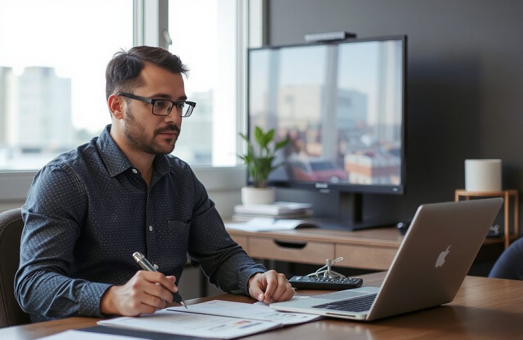 Pioneering Gene Editing Breakthroughs: A New Era in Preventing Inherited Diseases