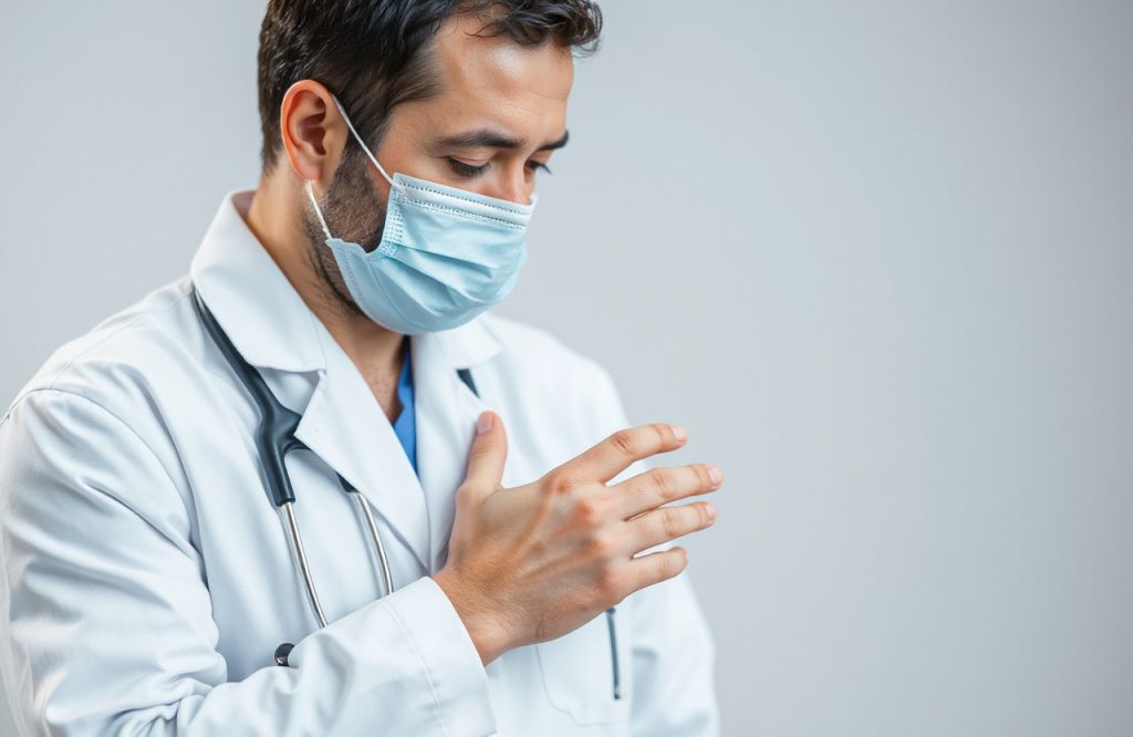 Recent Trends in Heart Failure Incidence: Key Insights and Analysis