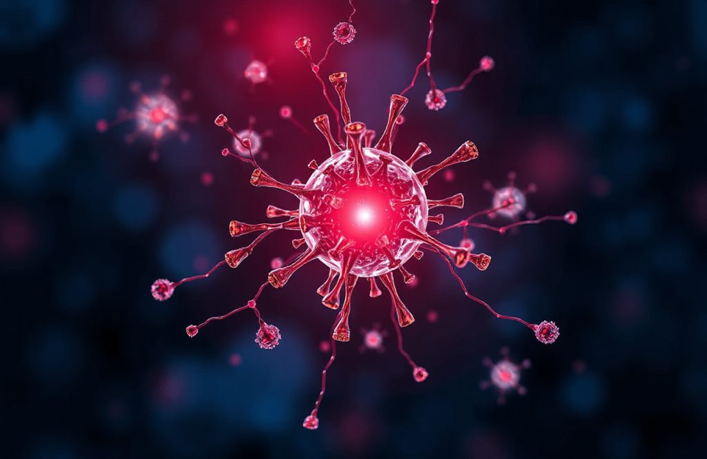 Unveiling Stem Cell Therapy: A Revolutionary Approach to Lifesaving Treatments