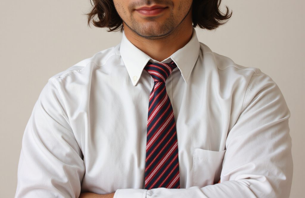 Deteção do Cancro: A Revolução das Análises de Sangue Simples