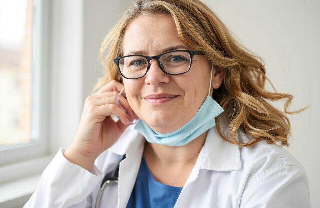 Oxybutynins Impact on Hot Flashes in Breast Cancer Survivors: What You Need to Know