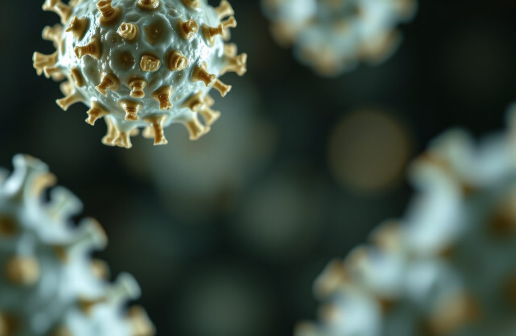 Nilotinib: A Promising Leukemia Drug for Treating Specific Pediatric Cancers