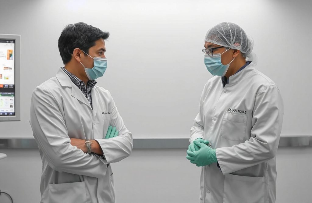 Revolutionizing Cancer Treatment: The Promise of CAR T Cell Therapy