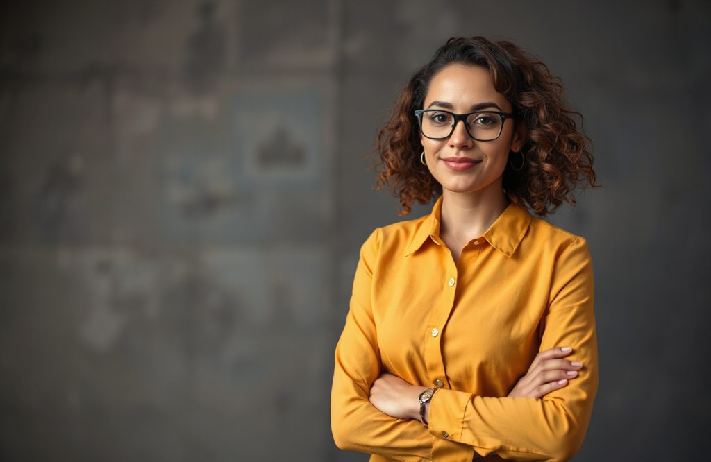 Harnessing Positive Psychological Traits to Prevent Burnout and Enhance Well-Being