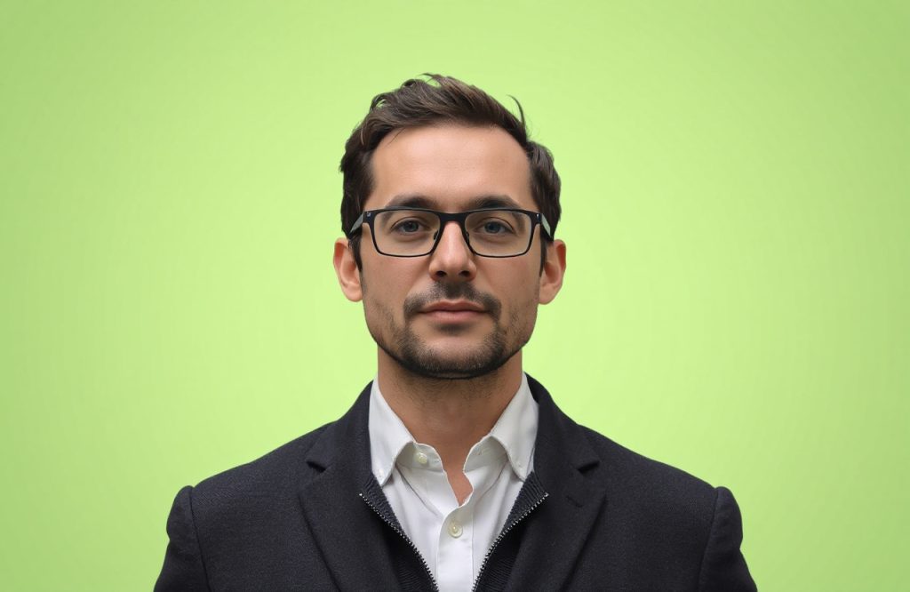 Understanding Neurobiological Differences Behind Impulsive-Antisocial Traits