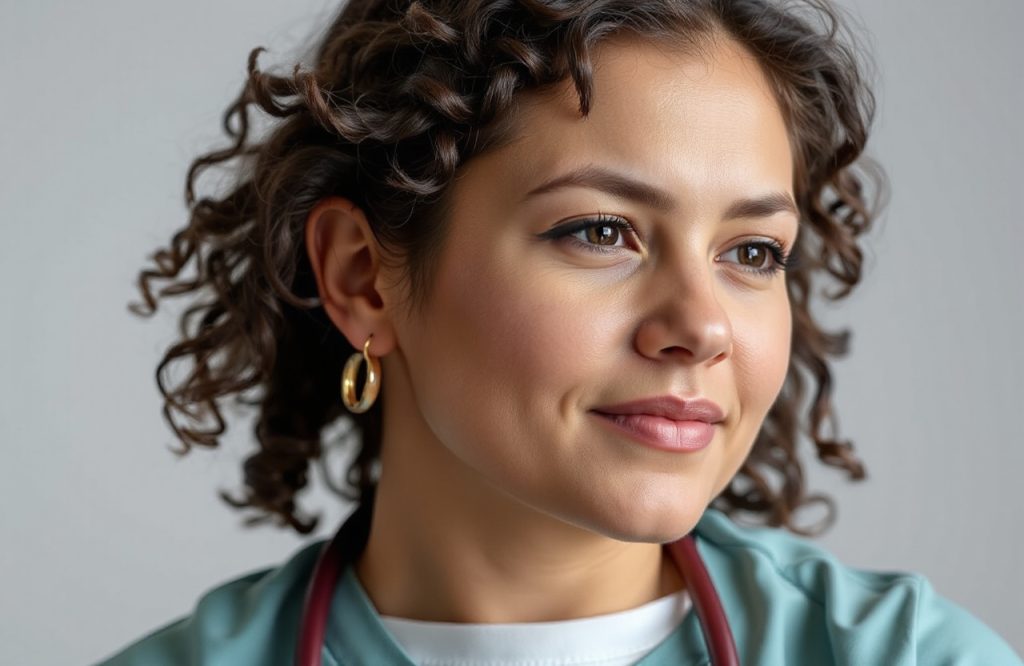 Effective Brief Interventions for Reducing Self-Harm in Patients with a History of Self-Injury