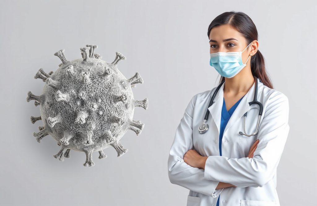 Understanding HPV-Related Cervical Cancer Survival: Key Insights and Support Strategies