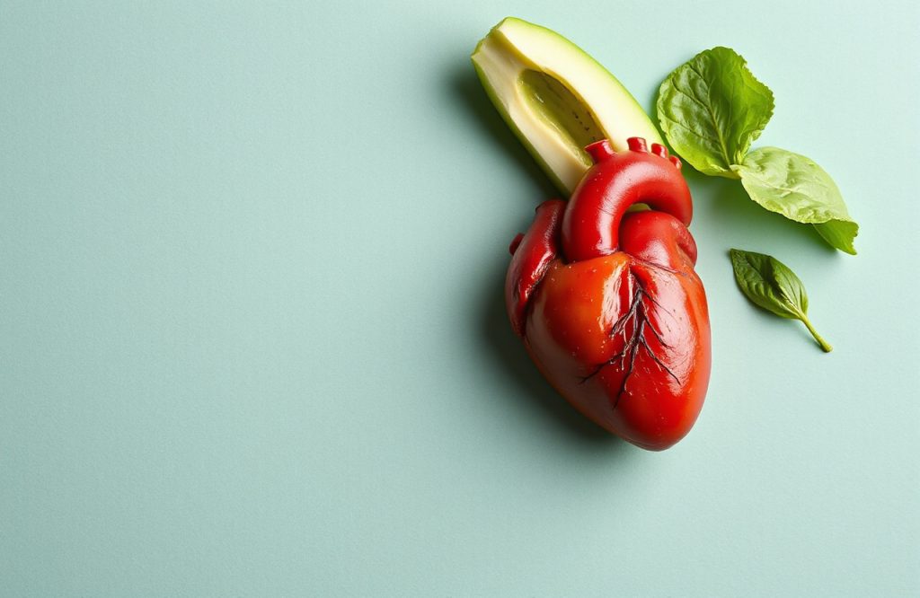 New Insights on Saturated Fat Intake and Its Link to Coronary Heart Disease