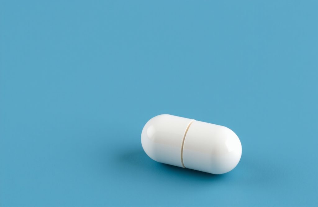 Revolutionary Bioengineered Oral Pill Developed by Scientists to Detect Gastrointestinal Conditions