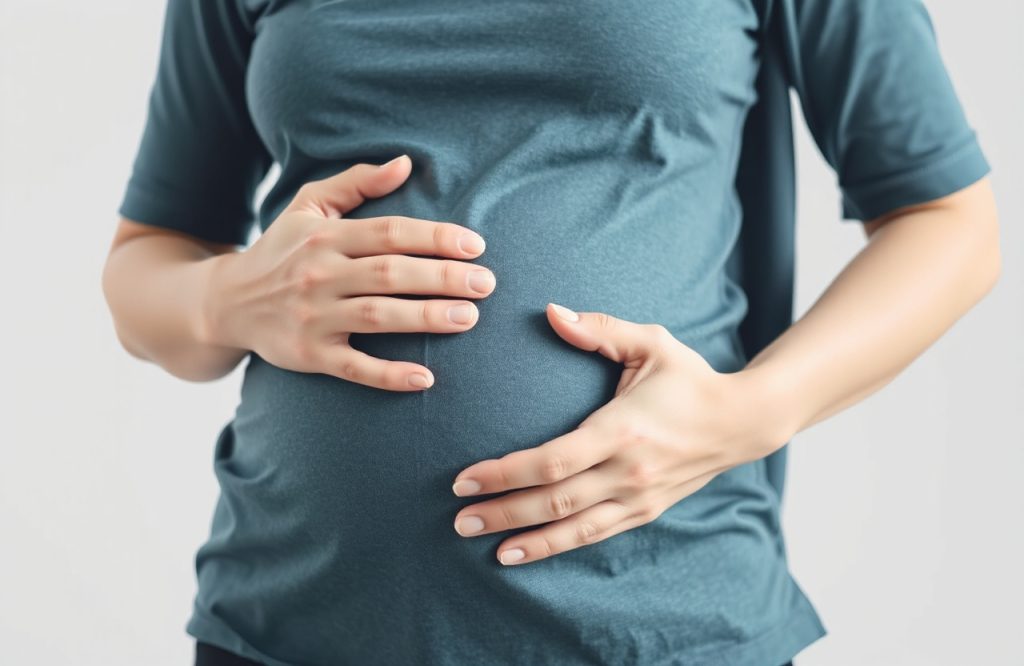 Thyroid Hormone Fluctuations During Pregnancy: Understanding the Link to Gestational Diabetes Risk