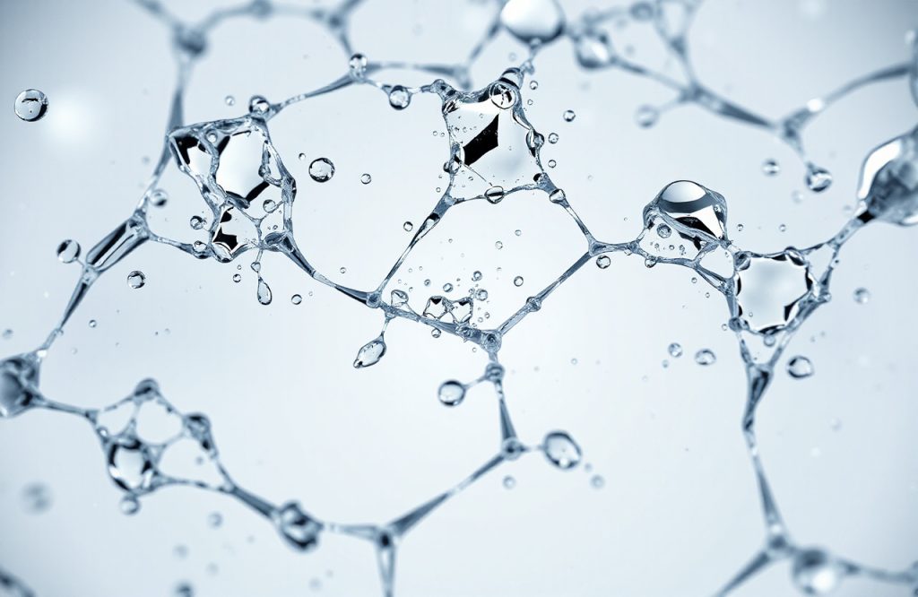 Innovative Tear Trough Synthetic Filler: Unlocking New Potential in Under-Eye Treatments