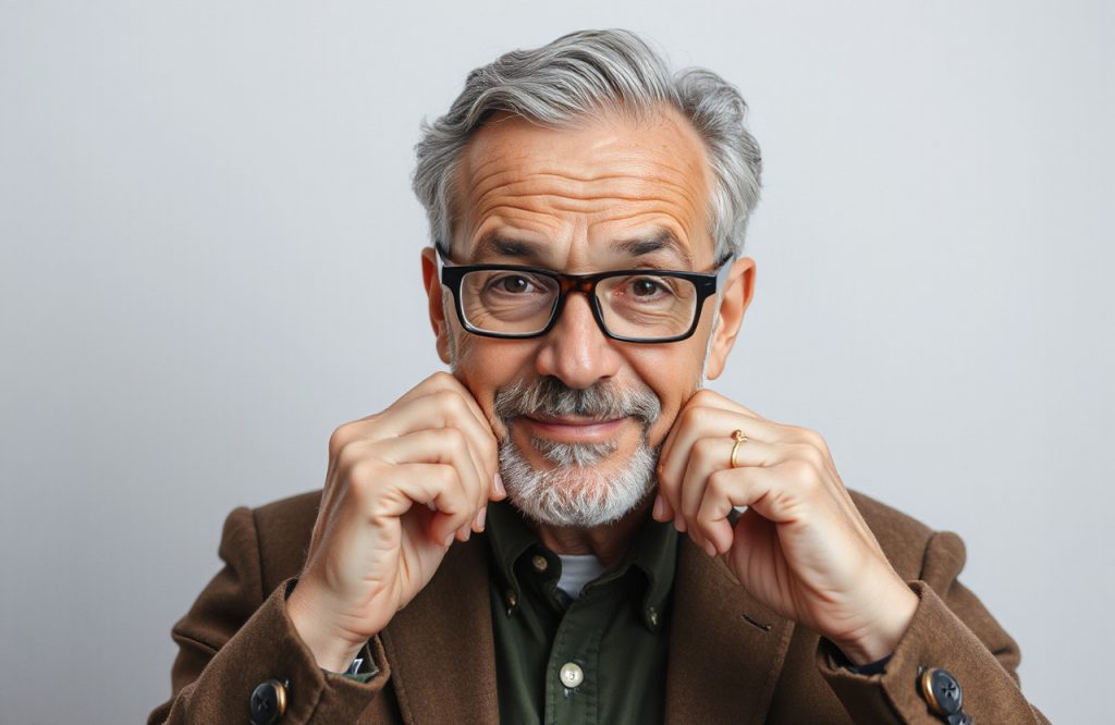 Height and Healthy Aging: How Your Stature Affects Longevity and Well-Being