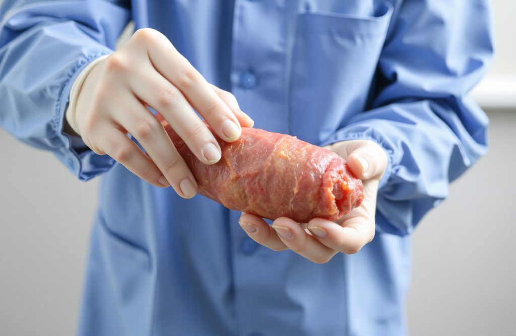 Integratori al Melograno: Scopri Come Possono Ridurre i Livelli di Glucosio nel Sangue