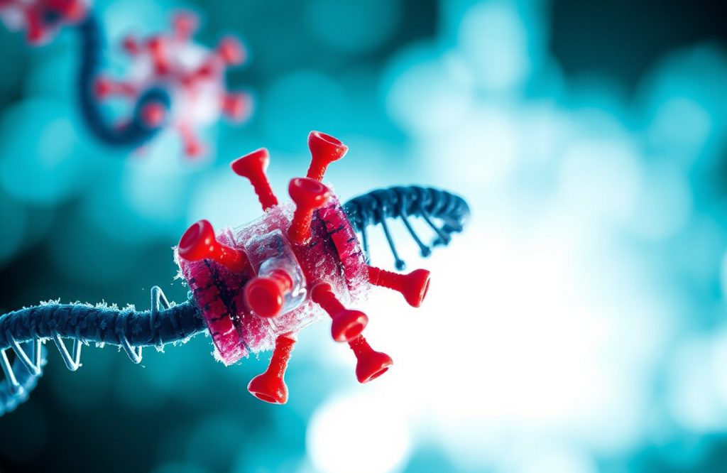 Harnessing Genomics to Combat Antimicrobial-Resistant Superbugs: Strategies for Prevention