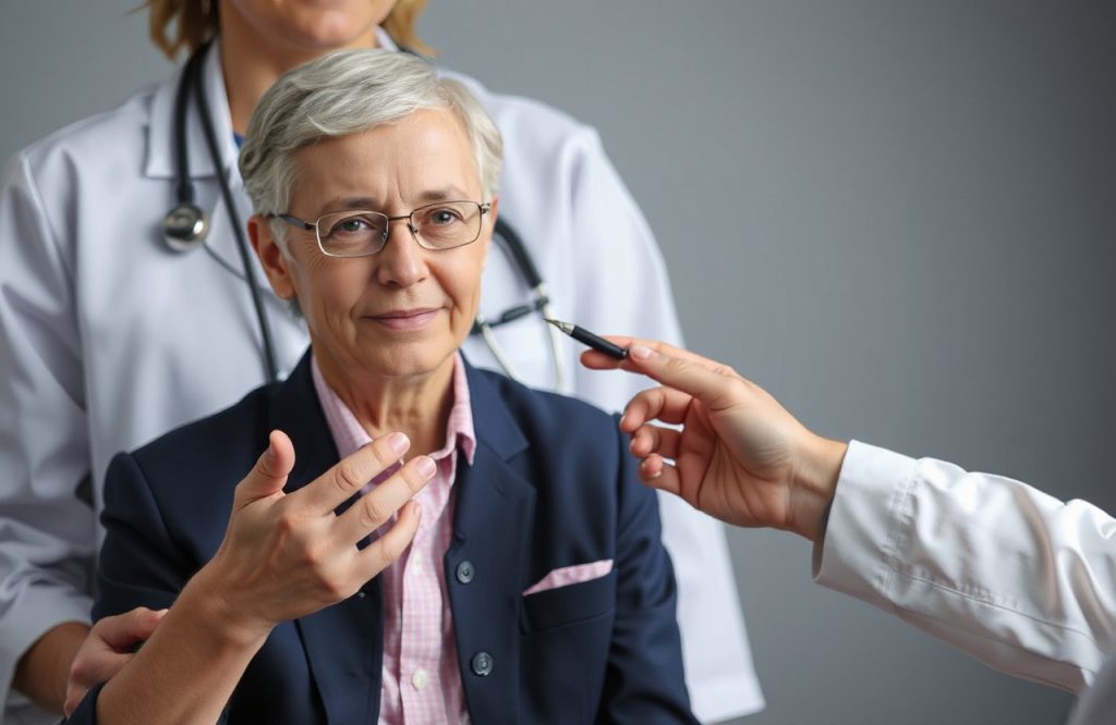 Effective Management Strategies for Patients with Type 2 Diabetes and Atrial Fibrillation