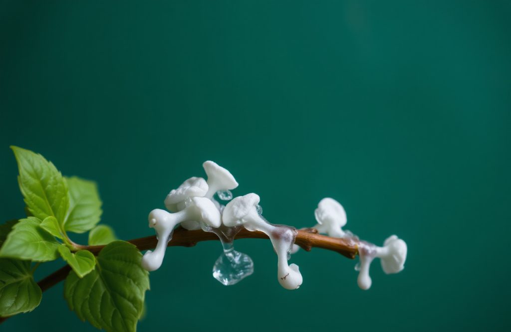 Unlock the Benefits of Vitamin B5: The Ultimate Guide to Pantothenic Acid