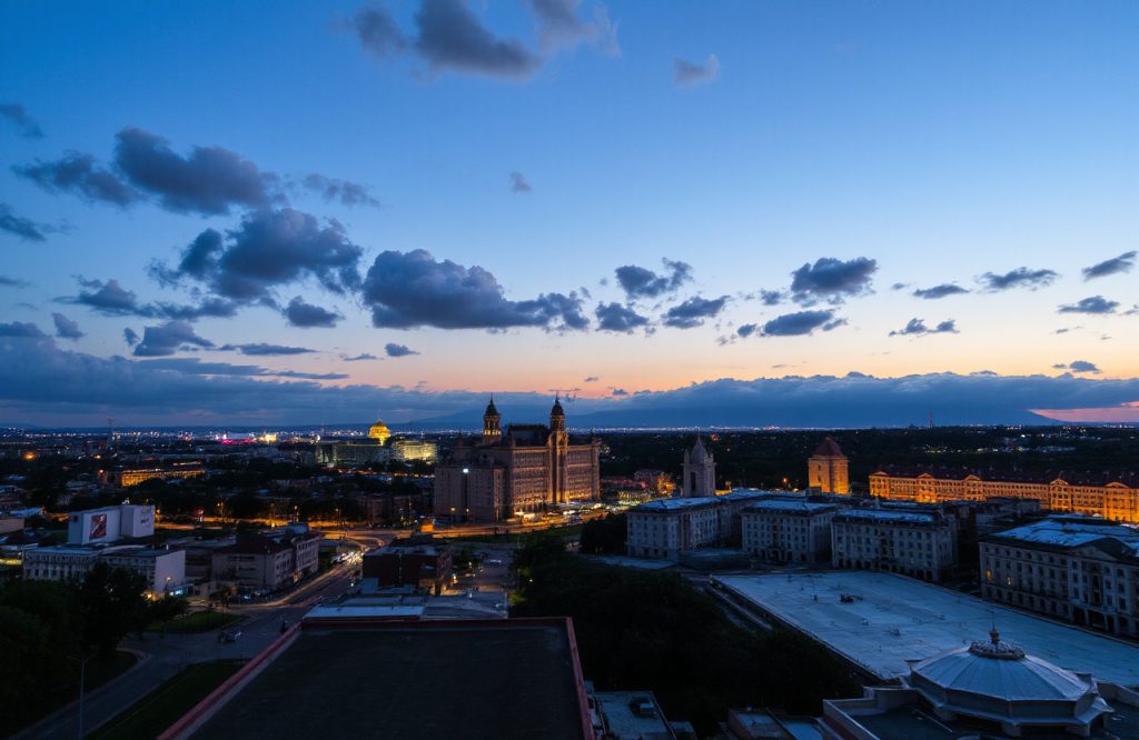 Relação entre Apneia Obstrutiva do Sono e Outras Doenças: Entenda as Conexões e Riscos