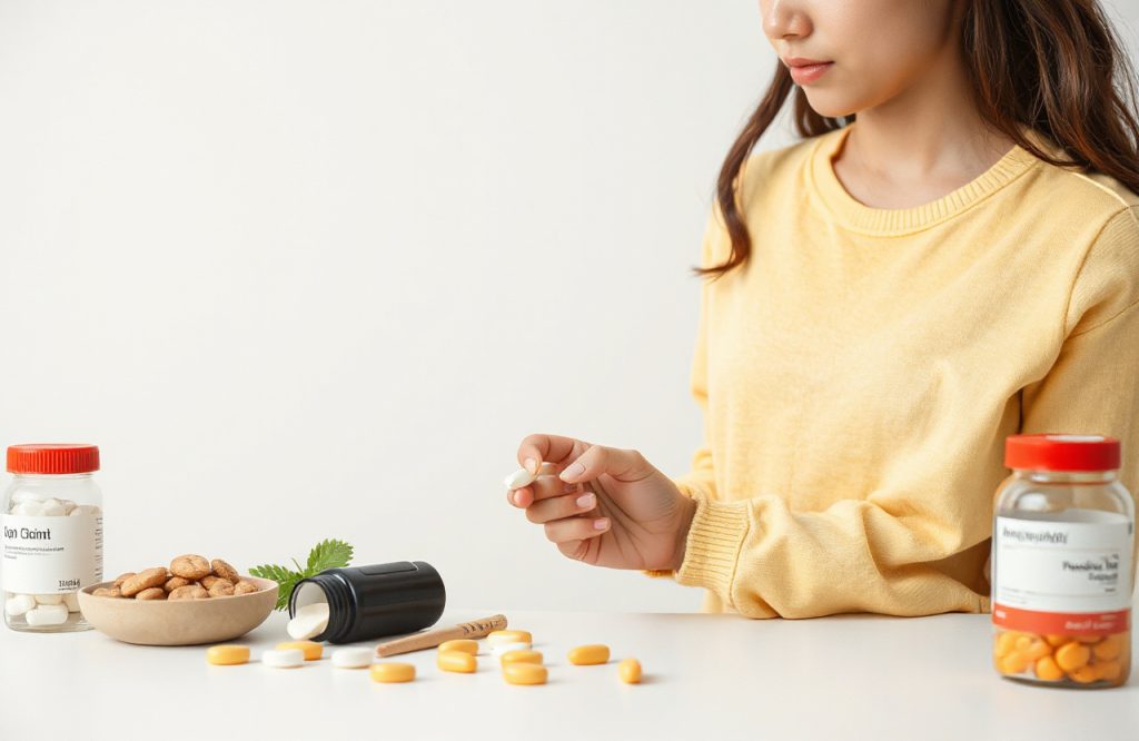Reevaluating Traditional Medications: Why They Fall Short for Youth with Type 2 Diabetes