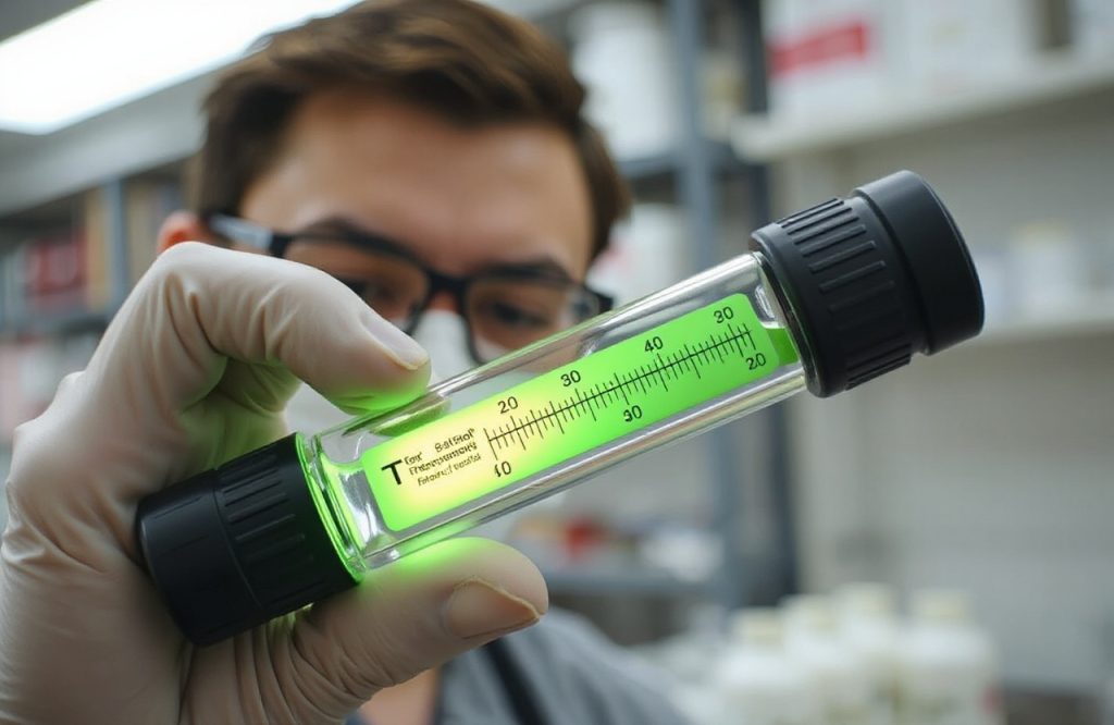 Recognizing Temperature Damage in Medications: Key Signs to Watch For