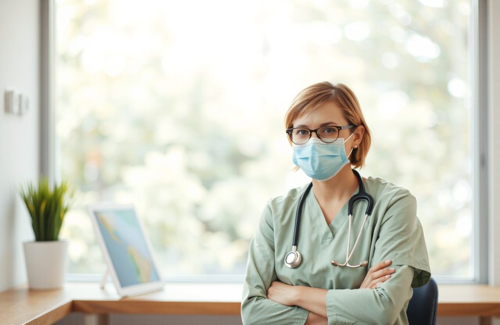 Exploring the Role of Primary Health Care in Reducing Oral Cancer Mortality Rates