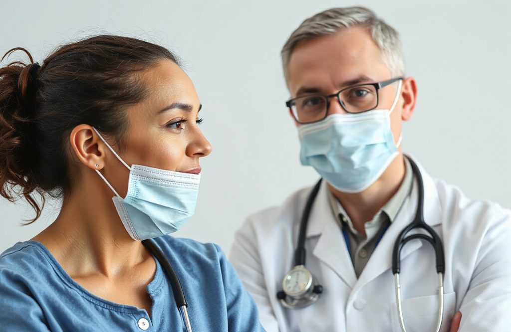 How Primary Health Care Reduces Oral Cancer Mortality Rates: A Comprehensive Analysis