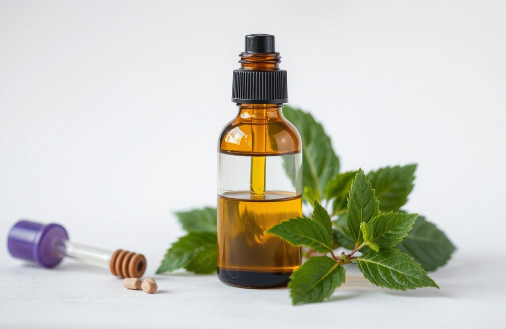 Unlocking the Potential of Essential Oils in New Drug Discovery