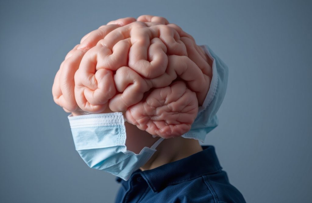 Exploring the Impact of Brain Surgery on Seizure Reduction in Children
