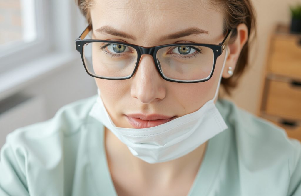 Understanding Acne: Causes, Symptoms, and Effective Treatments