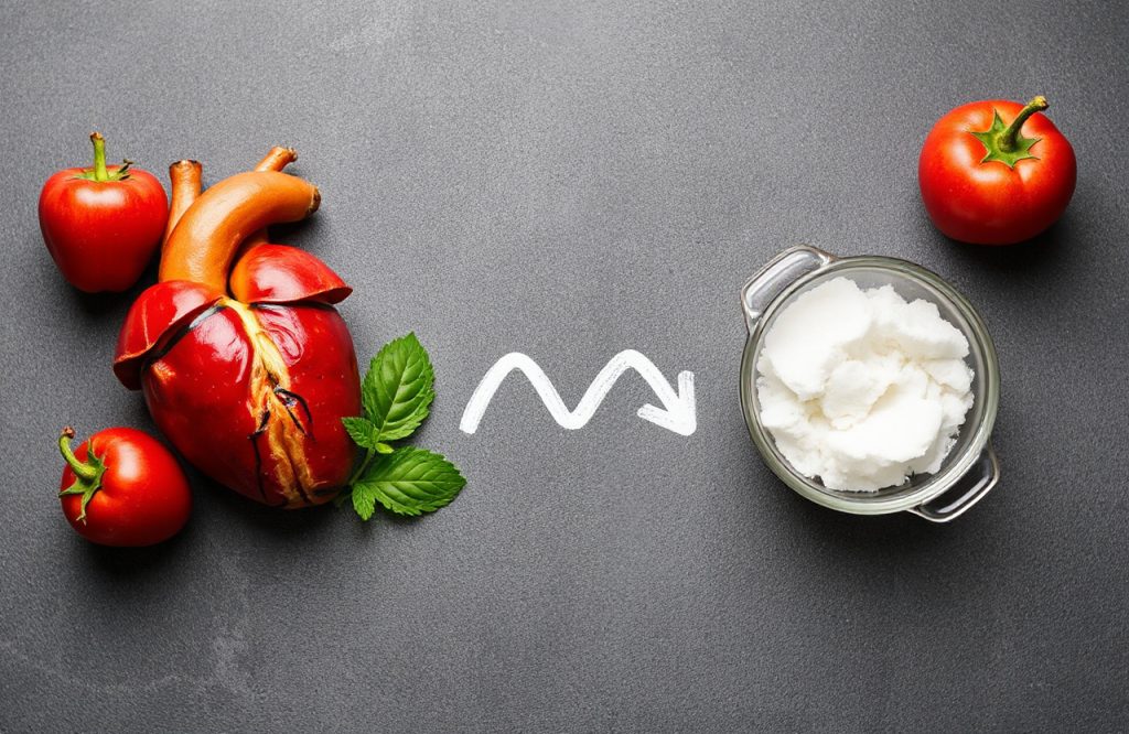 Exploring Acarbose: Its Potential to Combat Cardiovascular Disease and Diabetes