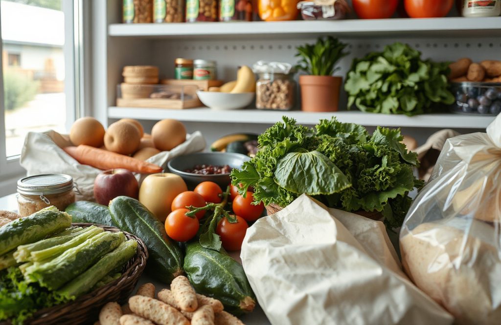 The Link Between Highly Processed Foods and Cancer Risk: What You Need to Know