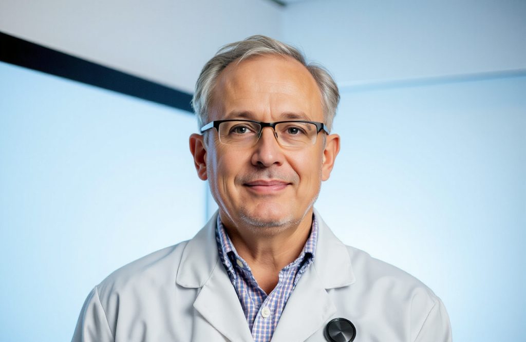 Breakthrough Drug Treatment for Prostate Cancer Promises Enhanced Survival Rates