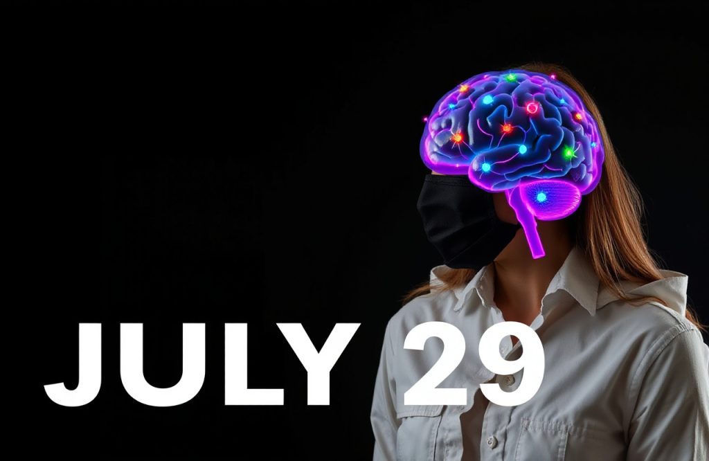 Challenging Brain Teaser for July 29 to Boost Your Cognitive Skills