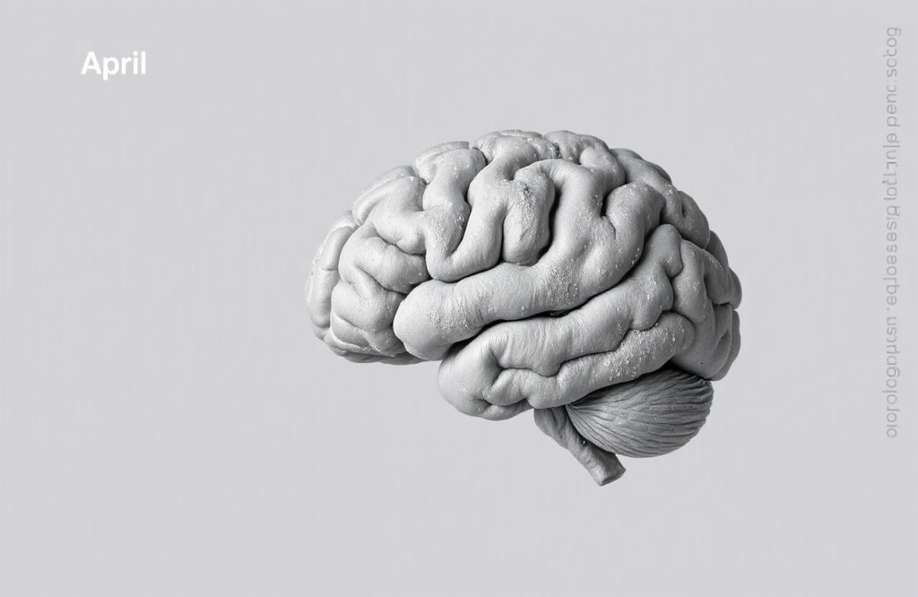 Challenge Your Mind with the April 8 Brain Teaser: Test Your Skills Today!