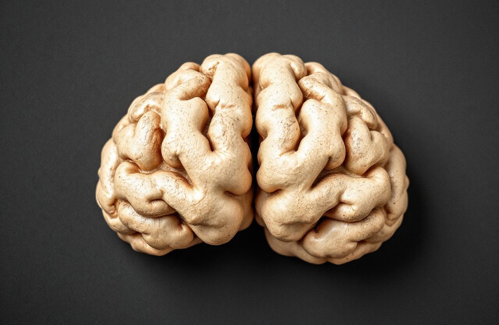 Challenging Brain Teaser for November 2: Test Your Mind Skills Today!