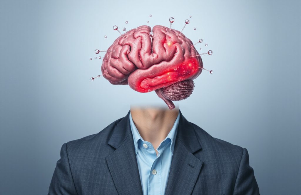 Challenging Brain Teaser to Test Your Logic Skills – March 25 Edition