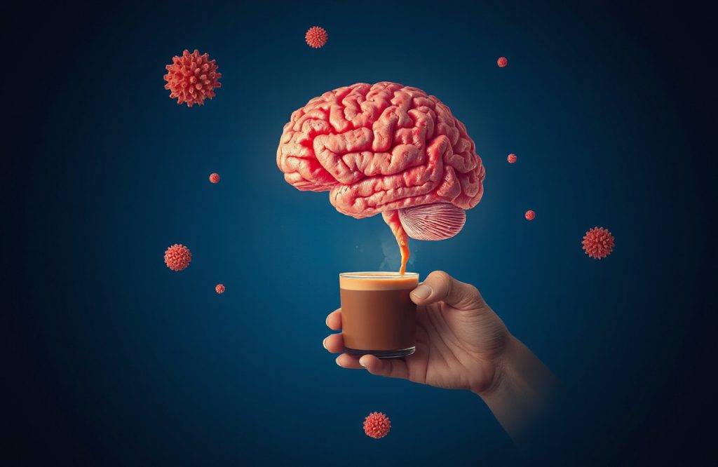 Challenging Brain Teaser for July 1: Sharpen Your Mind Today!