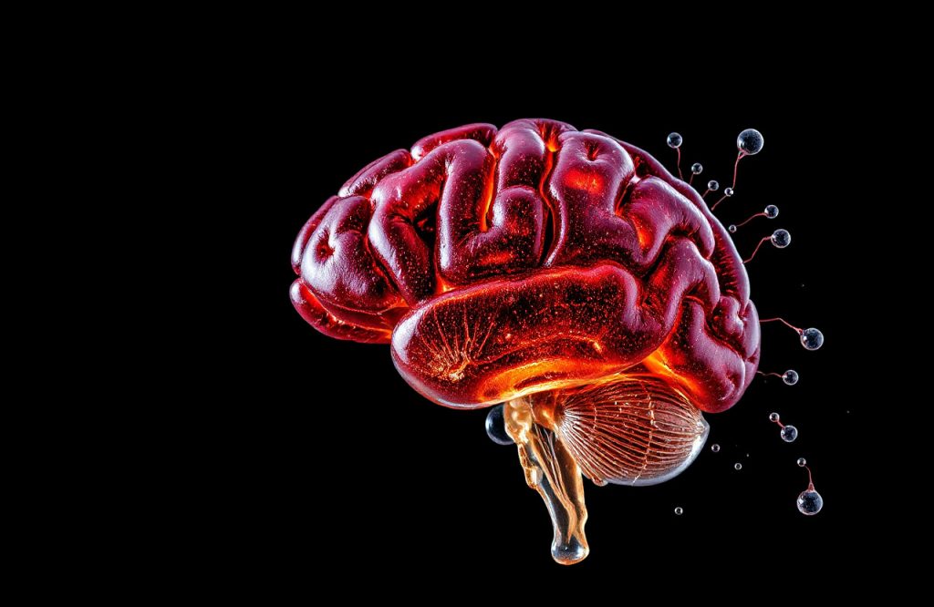 Challenge Your Mind with Engaging Brain Teasers for All Ages