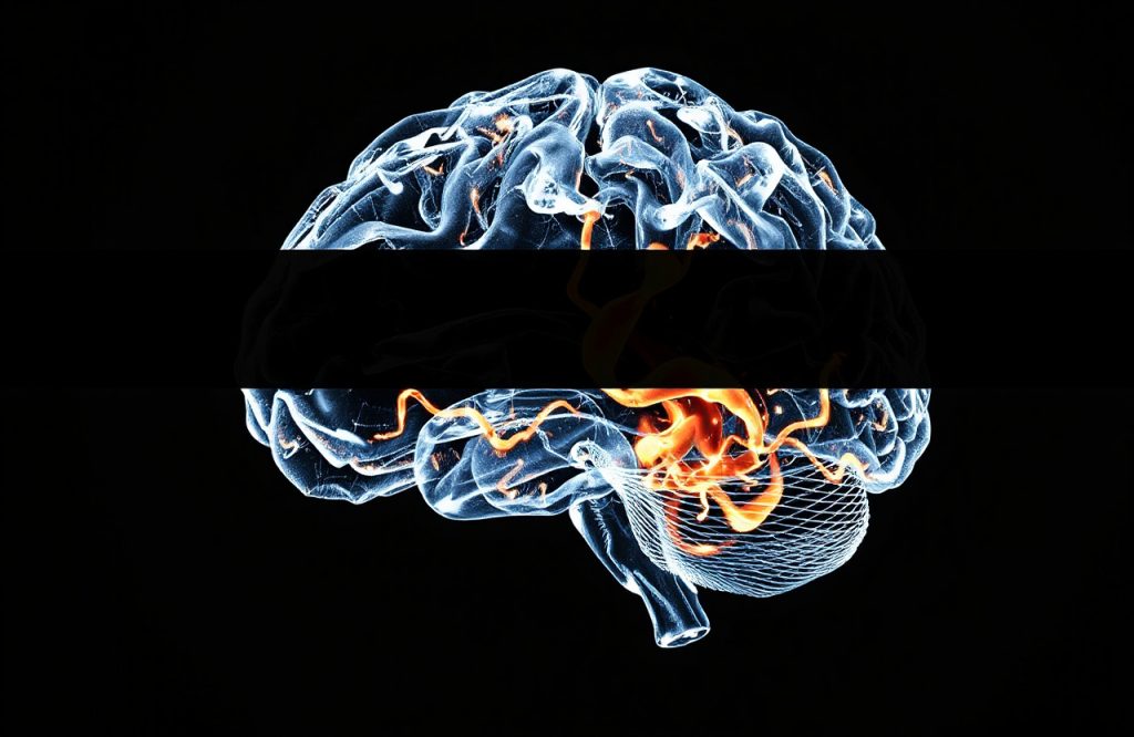 Challenging Brain Teasers to Boost Your Thinking Skills and Sharpen Your Mind