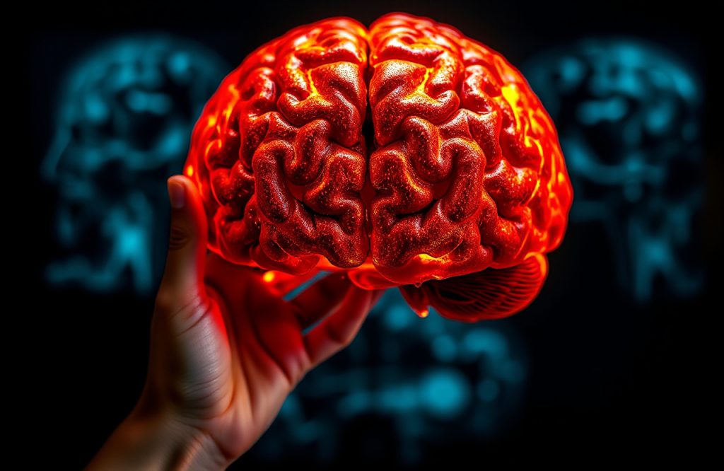 Challenging Brain Teasers to Sharpen Your Mind and Boost Cognitive Skills