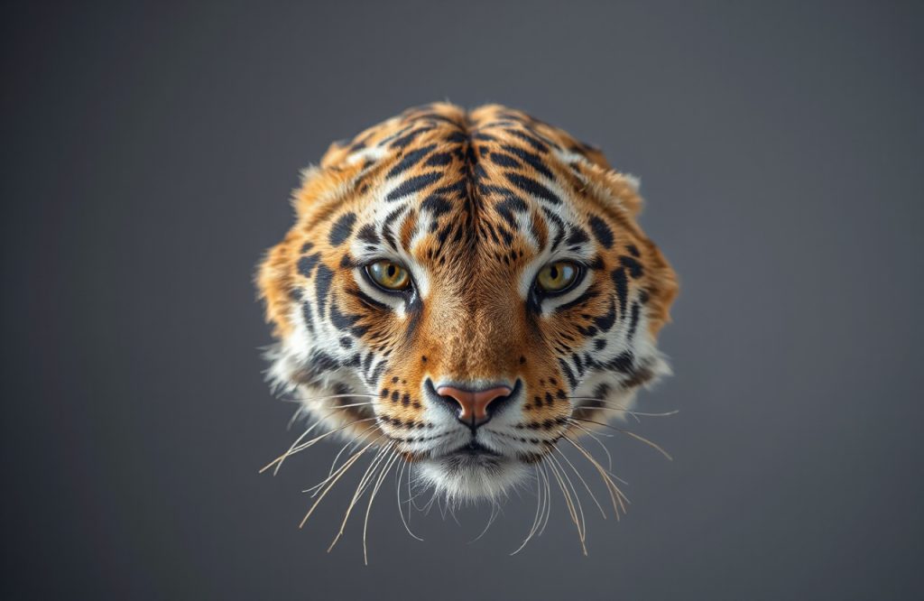 Unlock Your Mind: Challenging Brain Teasers to Boost Your IQ