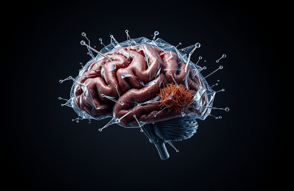 Challenging Brain Teasers to Boost Your Mental Agility and Fun