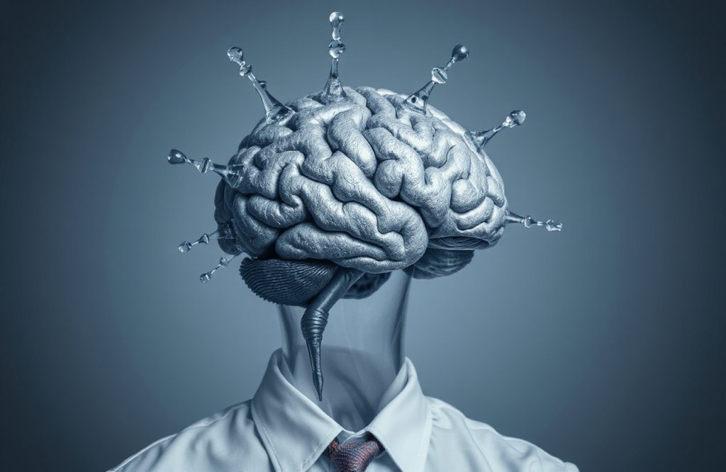 Challenge Your Mind with These Engaging Brain Teasers for All Ages