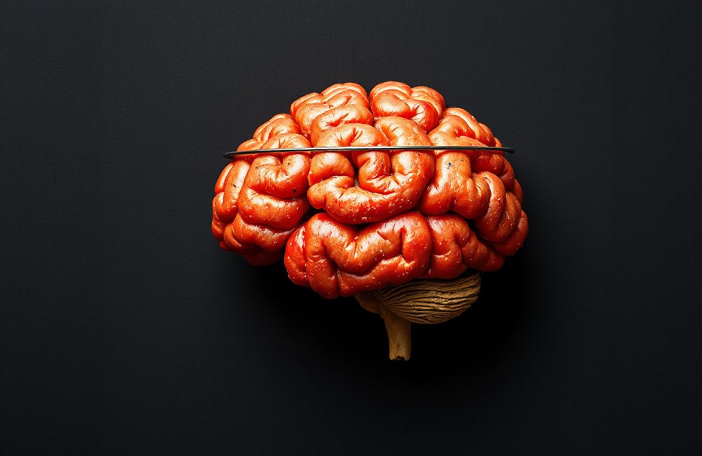 Unlock Your Mind with These Challenging Brain Teasers