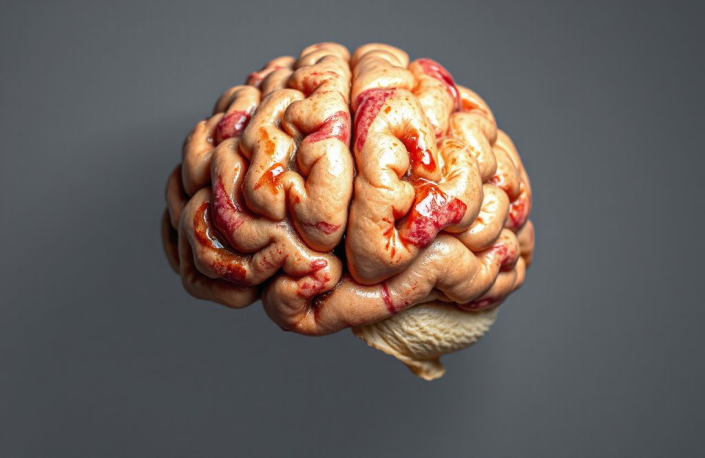 Challenging Brain Teasers to Boost Your Cognitive Skills and Fun