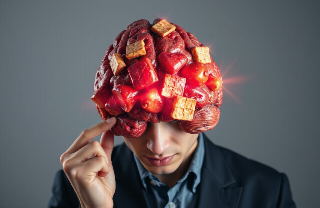 Unlock Your Mind with Challenging Brain Teasers for All Ages